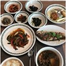 닥터맘 산후도우미 이미지