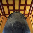 머지고래 이미지