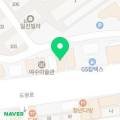 열림부동산공인중개사사무소 이미지