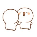 캐슬아이어린이집 이미지