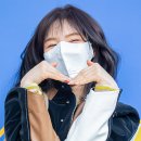 와니 이미지