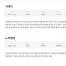 세무회계에스크로 이미지