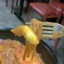 일신분식