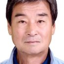 용문목장 이미지