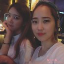 [전주여행] 전주 신시가지 바 엉클죠 &amp; 생일파티