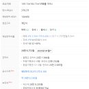 수영강변e편한세상 네이버블로그