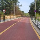 서동로30길 이미지