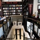 인터넷존 이미지