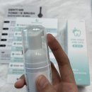 모두덴 | [제품후기] 구강케어 덴포밍거품치약텅브러쉬