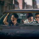 삼아카센타 이미지