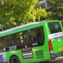 보인고교.오금동삼성아파트 이미지