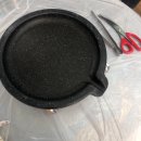 명계농장 이미지