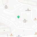 사평대로6길 109-9 이미지