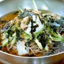 용산-184 이미지