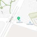 한국지엠연수바로서비스 이미지