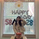 언니의하루(Sister day)