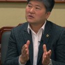 스튜디오알(주) 이미지