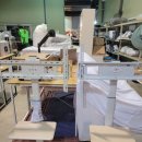 행복가득할인마트 이미지