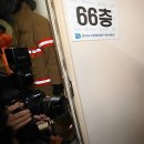 반송동248 이미지