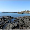 용수절부암 이미지