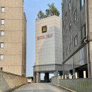 호텔아이반 이미지