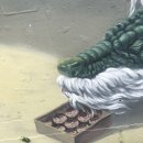 충무종합카 이미지