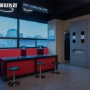 녹번동 155-4 | 은평구 헬스장 스포애니 응암동점 내용가격운영시간주차리뷰 알아보기