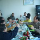 옥성초교 이미지