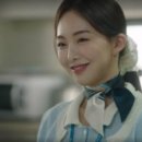 박미경헤어