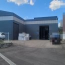 갈현사거리 이미지