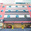 동아모텔 이미지