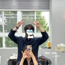 디어민헤어