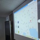 방어진노인복지관 이미지