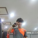 장*성 - 미추홀구 낙섬동로 9 | 장*성