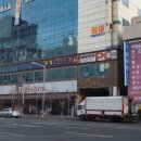 옥스포드 PC방 이미지