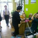 네오웰빙 10분운동샵 이미지