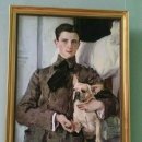 도서관 극장 그림책 연극 | 상트페테르부르크 여행 추천 코스! 재정러시아 최고 부호 유스포프 모이카궁전과 라스푸틴 최후의 현장