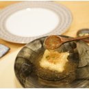 스시타다시 이미지