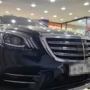 아리랑타이어 불로점 이미지