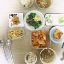 엄마손유통