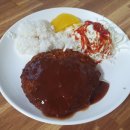 뚱이분식 이미지