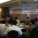 영진정보시스템 네이버블로그
