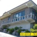 대지2리경로당 이미지