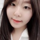 김민재헤어샵 네이버블로그