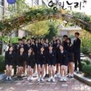 디플랜네트워크