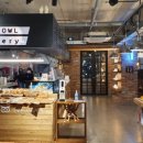 부엉이모텔 이미지