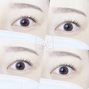 더나인울산 이미지