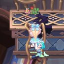 봄아가씨 외 26점 | [라테일] 에델 의상 세트 후기