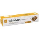 한성상사 이미지