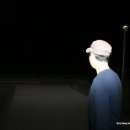엠엘컴퍼니 이미지